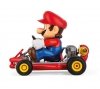 Carrera Pojazd RC Mario Kart Pipe Kart 2,4 GHz