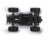 Carrera Pojazd RC Team Rider 2,4GHz