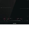 Gorenje Płyta indukcyjna ISC645BSC