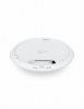UBIQUITI Punkt dostępowy U7-PRO UniFi 7 Pro WiFi 7 MIMO