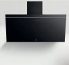 Whirlpool Okap WHVP82FLTK