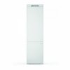 Hotpoint-Ariston Chłodziarko-zamrażarka HAC20T323