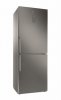 Hotpoint-Ariston Chłodziarko-zamrażarka HA70BE973X