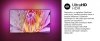 Philips Telewizor 65 cali LED 65PUS8919/12
