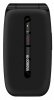 Maxcom Telefon MM 828 4G dual sim Czarny
