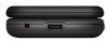 Maxcom Telefon MM 828 4G dual sim Czarny