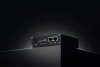 TELTONIKA Router RUT361 LTE (Cat6), 3G, WiFi MIMO, LAN, WAN