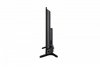 Toshiba Telewizor LED 32 cale 32LA2E63DG
