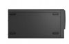 Lenovo Komputer ThinkCentre Neo 50t G4 TWR 12JB0015PB W11Pro i5-13400/16GB/512GB/INT/DVD/3YRS OS