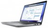 Dell Stacja robocza Precision 3490 Win11Pro Ultra 7 155H/32GB