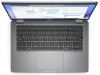 Dell Stacja robocza Precision 3490 Win11Pro Ultra 7 155H/32GB