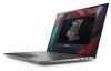 Dell Mobilna stacja robocza Precision 5490/Ultra 7 155H/16GB/1TB SSD G4/14.0 cali