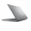 Dell Mobilna stacja robocza Precision 3590 W11P Ultra 7 155H/32GB/512GB SSD/15.6 cala