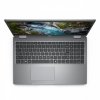 Dell Mobilna stacja robocza Precision 3590 W11P Ultra 7 155H/32GB/1TB SSD/ 15.6cali