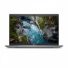 Dell Stacja robocza Precision 3591 Win11Pro Ultra 7 155H/32GB/1TB SSD G4/15.6 cali