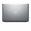 Dell Stacja robocza Precision 3591 Win11Pro Ultra 7 155H/32GB/1TB SSD G4/15.6 cali