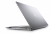Dell Mobilna stacja robocza Precision 5690 W11P Ultra 7 165H/32GB/1TB SSD/16 cali