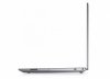 Dell Mobilna stacja robocza Precision 5690 W11P Ultra 7 165H/32GB/1TB SSD/16 cali