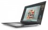 Dell Mobilna stacja robocza Precision 5690 Win11Pro Ultra 7 165H/32GB/1TB SSD G4/16 cali