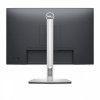 Dell Monitor P2425 24 cale IPS 16:10 WUXGA/HDMI/USBC/DP/VGA/USB/3Y