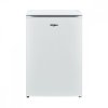 Whirlpool Zamrażarka W55ZM112W2N