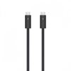 Apple Przewód profesjonalny Thunderbolt 4 Pro (USB-C) - 1,8 m
