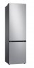 Samsung Chłodziarko-zamrażarka RB38C602DSA