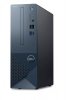 Dell Komputer Vostro 3030 SFF Win11Pro i5-12400/16GB/1TB SSD/Intel UHD 730/WLAN + BT/Kb/Mouse/3YPS