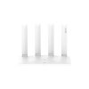 ZTE Router MC889 zestaw do montażu okiennego