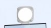 ELGATO Panel LED Key Light Neo