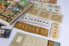 Portal Games Gra Inventions: Ewolucja idei