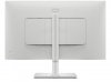 Dell Monitor 27 cali S2725DS IPS LED 100Hz QHD (2560x1440)/16:9/2xHDMI/DP/Speakers/fully adjustable stand/3Y