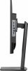 IIYAMA Monitor 32 cale XB3270QSU-B1 IPS,WQHD,HDMI,DP,100Hz,250cd,3ms,2x2W,  3xUSB(3.2),FlickerFree,VESA,HAS(150mm)