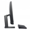 Dell Komputer Optiplex 24 AIO/Core i5-14500T/8GB/256GB SSD