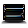 Apple Klawiatura Magic Keyboard do iPada Pro 13 cali (M4) - angielski (międzynarodowy) - czarna