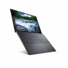 Dell Notebook Latitude 9450 2in1  14 cali Win11Pro Ultra 7 165U/16GB/512GB SSD Gen4