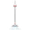 Adler Odkurzacz pionowy AD 7051