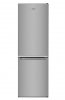 Whirlpool Chłodziarko-zamrażarka W5 822EOX