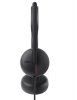 Dell Słuchawki Wired Headset WH3024