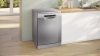 Bosch Zmywarka SMS4EKI06E