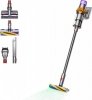 Dyson Odkurzacz Dyson V15 Detect Absolute 2023