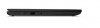 Lenovo Laptop ThinkPad L13 G5 21LB0013PB W11Pro Ultra 5 125U/16GB/512GB/INT/13.3 WUXGA/Black/1YR Premier Support + 3YRS OS + CO2 Offset