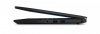 Lenovo Notebook ThinkPad L14 G5 21 W11Pro Ultra 7 155U/16GB/512GB/INT/14 cali