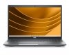 Dell Notebook Latitude 5550 Win11Pro i7-1355U/16GB/512GB SSD 