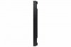 Samsung Monitor profesjonalny VH55C-E 55 cali Video Wall Matowy 24h/7 700(cd/m2) 1920x1080 (FHD) Ramka: 1.3mm (U/L), 0.44 (B/R) 3 lata On-Site (LH55VHCEBGBXEN