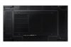 Samsung Monitor profesjonalny VH55C-R 55 cali Video Wall Matowy 24h/7 700(cd/m2) 1920x1080 (FHD) Ramka: 0.44mm(even) 3 lata On-Site (LH55VHCRBGBXEN)
