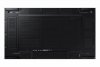 Samsung Monitor profesjonalny VM55C-E 55 cali Video Wall Matowy 24h/7 500(cd/m2) 1920x1080 (FHD) Ramka: 1.3mm (U/L), 0.44 (B/R) 3 lata On-Site (LH55VMCEBGBXEN