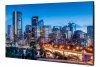 Samsung Monitor digital signage  cali profesjonalny VM55C-R 55