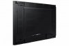 Samsung Monitor digital signage  cali profesjonalny VM55C-R 55