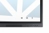 Samsung Monitor interaktywny WA86D 86 cali Dotykowy 16h/7